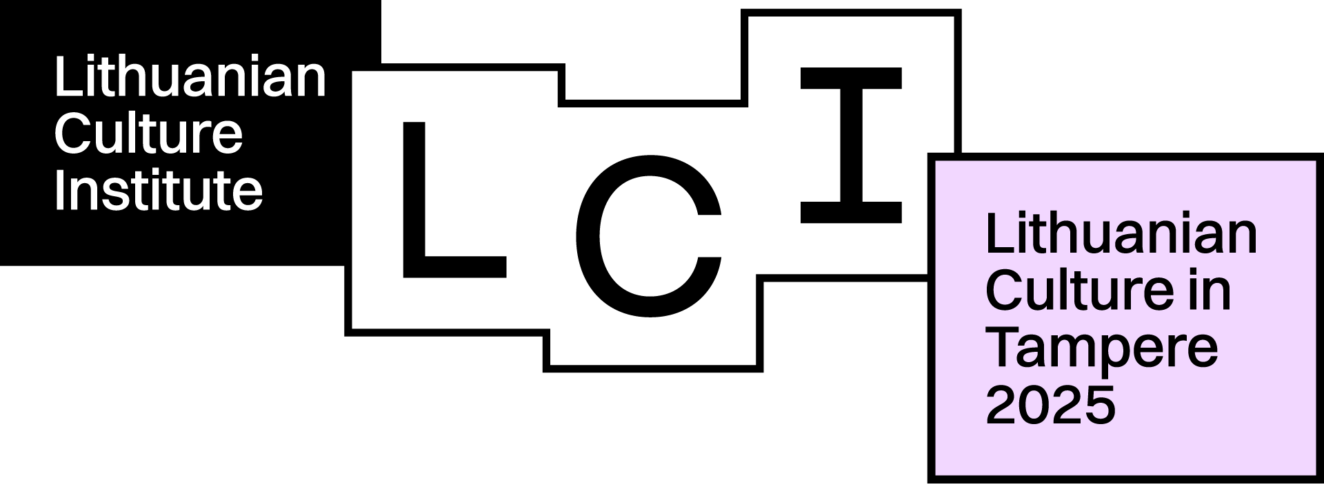 primary-EN- extended-horizontal
