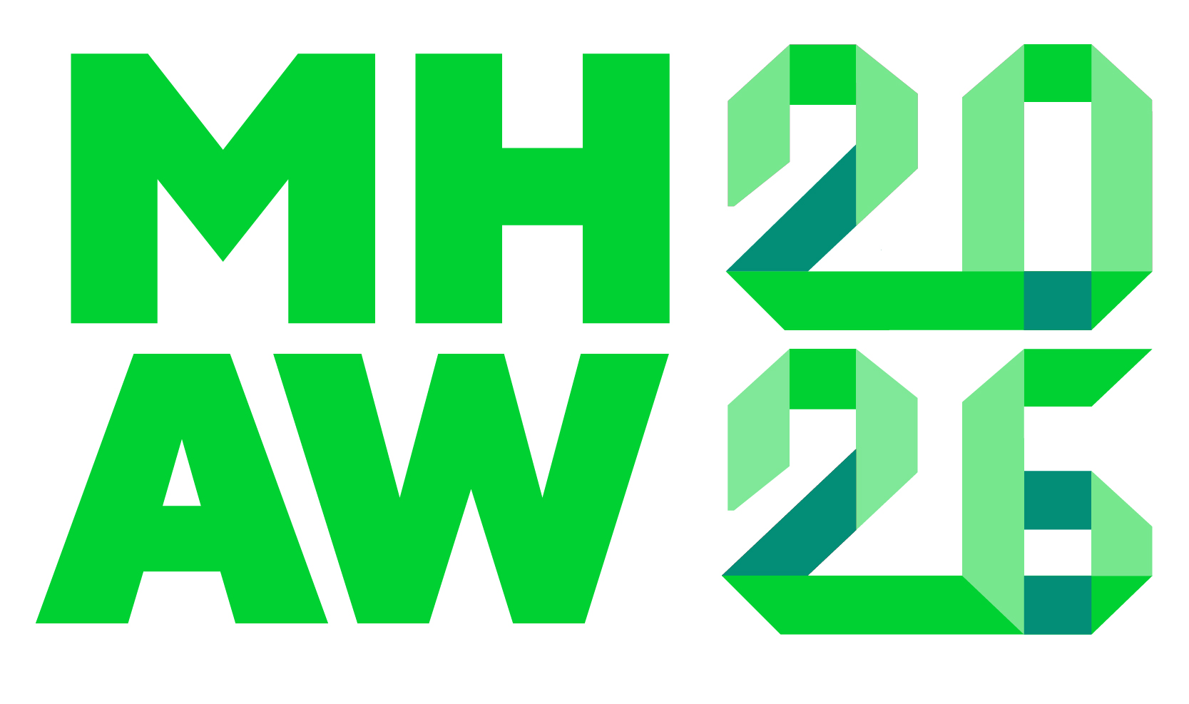 MHAW_2026_tunnus_RGB_green